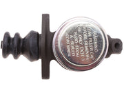 Brake Master Cylinder Raybestos Brakes MC36072