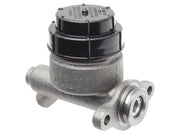 Brake Master Cylinder Raybestos Brakes MC36095