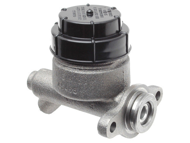 Brake Master Cylinder Raybestos Brakes MC36095