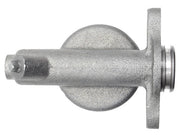 Brake Master Cylinder Raybestos Brakes MC36095