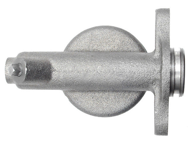 Brake Master Cylinder Raybestos Brakes MC36095