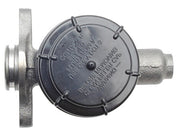 Brake Master Cylinder Raybestos Brakes MC36095