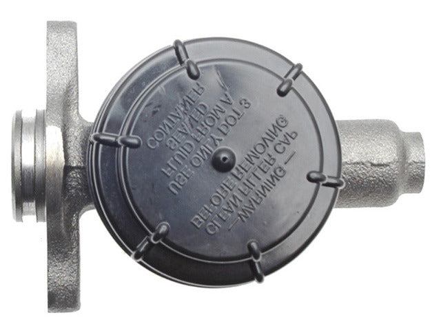 Brake Master Cylinder Raybestos Brakes MC36095