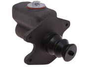 Brake Master Cylinder Raybestos Brakes MC36127