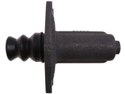 Brake Master Cylinder Raybestos Brakes MC36127