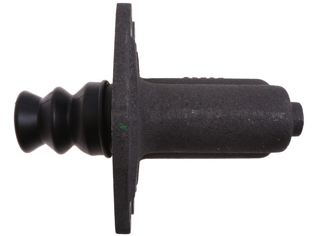 Brake Master Cylinder Raybestos Brakes MC36127