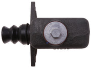 Brake Master Cylinder Raybestos Brakes MC36127