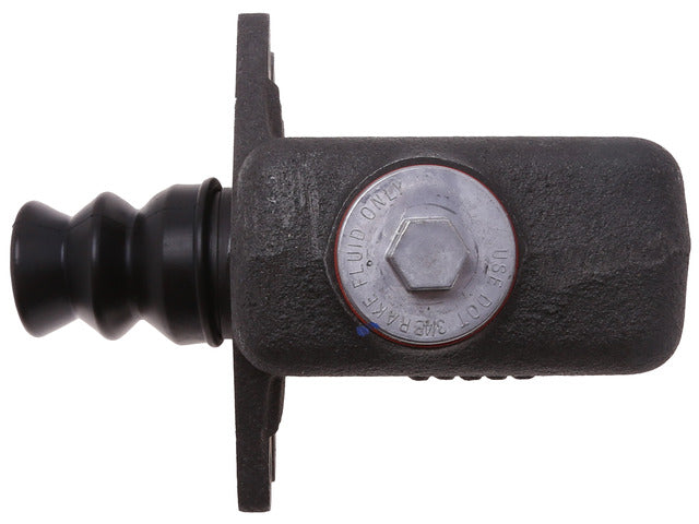 Brake Master Cylinder Raybestos Brakes MC36127
