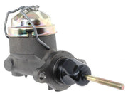 Brake Master Cylinder Raybestos Brakes MC36133
