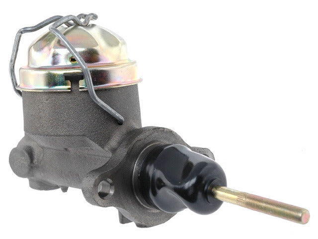 Brake Master Cylinder Raybestos Brakes MC36133