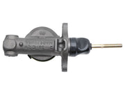Brake Master Cylinder Raybestos Brakes MC36133
