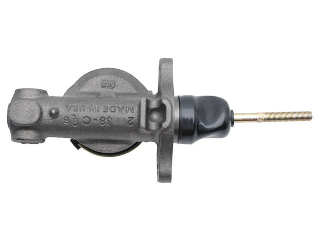 Brake Master Cylinder Raybestos Brakes MC36133