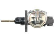 Brake Master Cylinder Raybestos Brakes MC36133