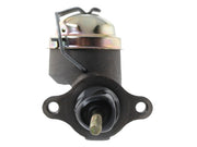 Brake Master Cylinder Raybestos Brakes MC36133