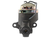 Brake Master Cylinder Raybestos Brakes MC36133