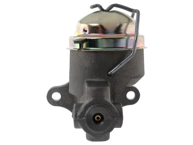 Brake Master Cylinder Raybestos Brakes MC36133