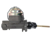 Brake Master Cylinder Raybestos Brakes MC36133
