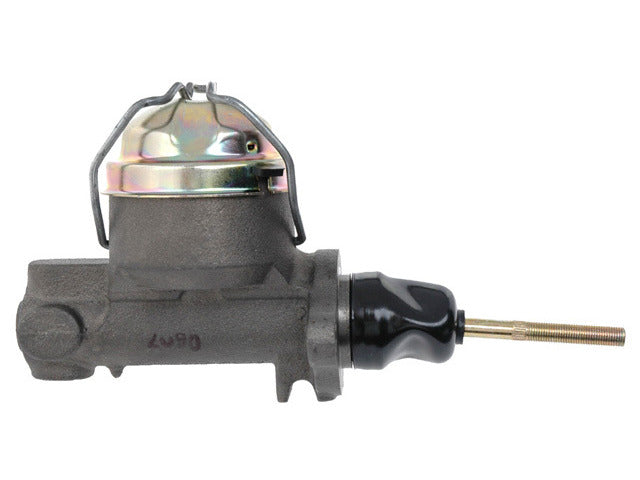 Brake Master Cylinder Raybestos Brakes MC36133
