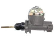 Brake Master Cylinder Raybestos Brakes MC36133
