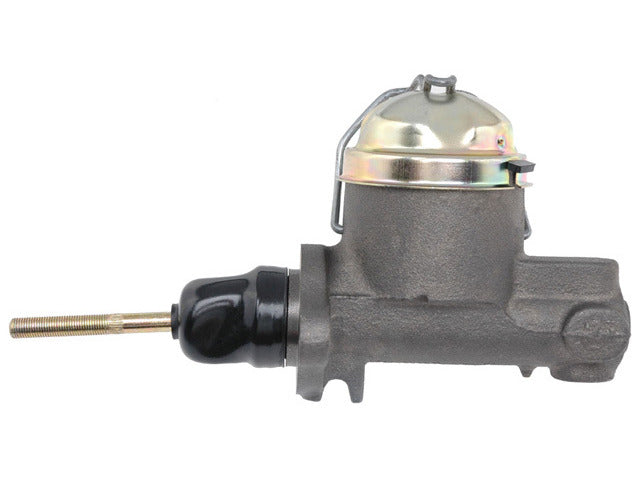 Brake Master Cylinder Raybestos Brakes MC36133