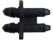 Brake Master Cylinder Raybestos Brakes MC36155
