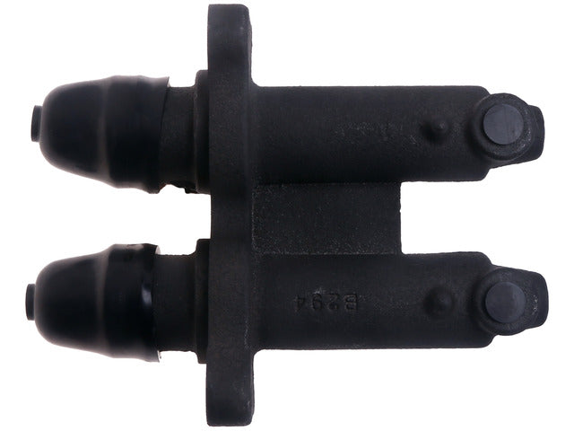 Brake Master Cylinder Raybestos Brakes MC36155