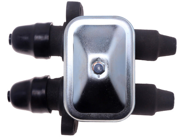 Brake Master Cylinder Raybestos Brakes MC36155