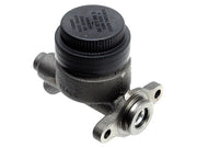 Brake Master Cylinder Raybestos Brakes MC36211