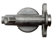 Brake Master Cylinder Raybestos Brakes MC36211