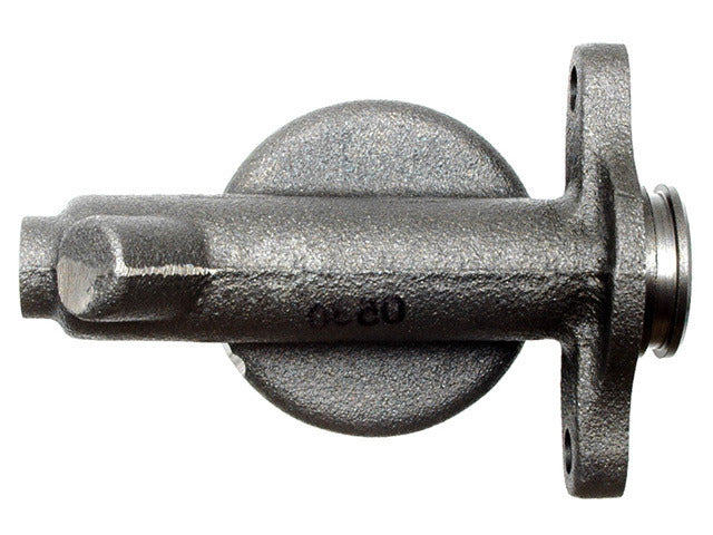 Brake Master Cylinder Raybestos Brakes MC36211