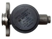 Brake Master Cylinder Raybestos Brakes MC36211