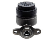 Brake Master Cylinder Raybestos Brakes MC36211
