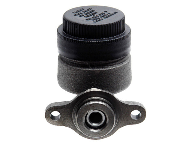 Brake Master Cylinder Raybestos Brakes MC36211