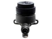 Brake Master Cylinder Raybestos Brakes MC36211