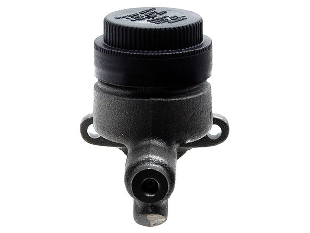 Brake Master Cylinder Raybestos Brakes MC36211