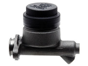 Brake Master Cylinder Raybestos Brakes MC36211