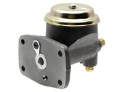 Brake Master Cylinder Raybestos Brakes MC36218