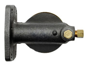 Brake Master Cylinder Raybestos Brakes MC36218