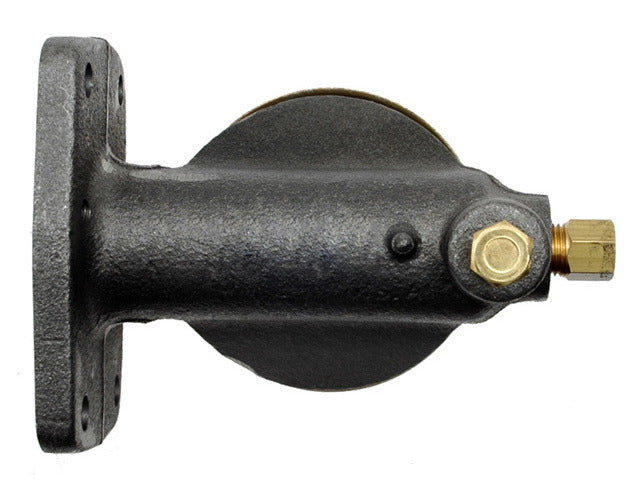 Brake Master Cylinder Raybestos Brakes MC36218