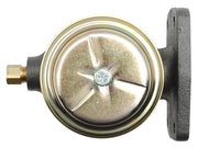 Brake Master Cylinder Raybestos Brakes MC36218