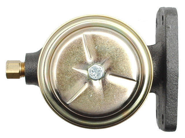 Brake Master Cylinder Raybestos Brakes MC36218