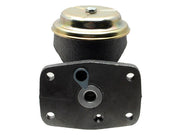 Brake Master Cylinder Raybestos Brakes MC36218