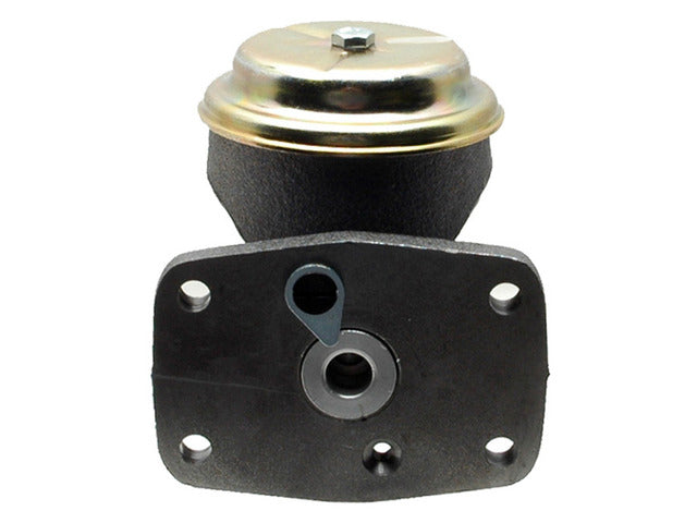 Brake Master Cylinder Raybestos Brakes MC36218