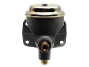 Brake Master Cylinder Raybestos Brakes MC36218