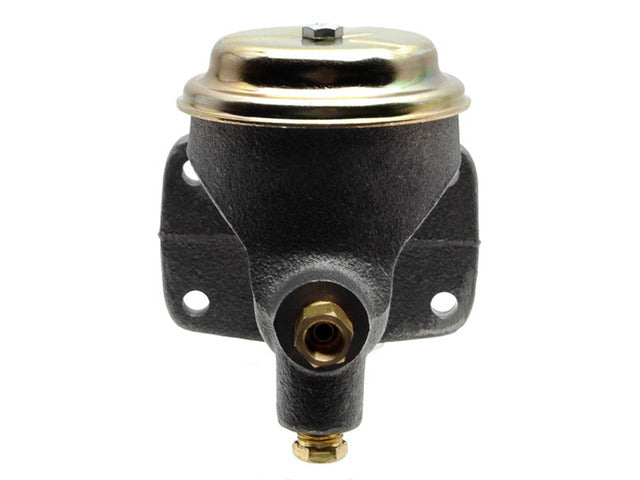 Brake Master Cylinder Raybestos Brakes MC36218