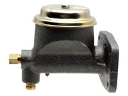 Brake Master Cylinder Raybestos Brakes MC36218