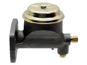 Brake Master Cylinder Raybestos Brakes MC36218