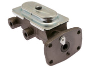 Brake Master Cylinder Raybestos Brakes MC36221