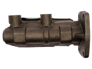 Brake Master Cylinder Raybestos Brakes MC36221