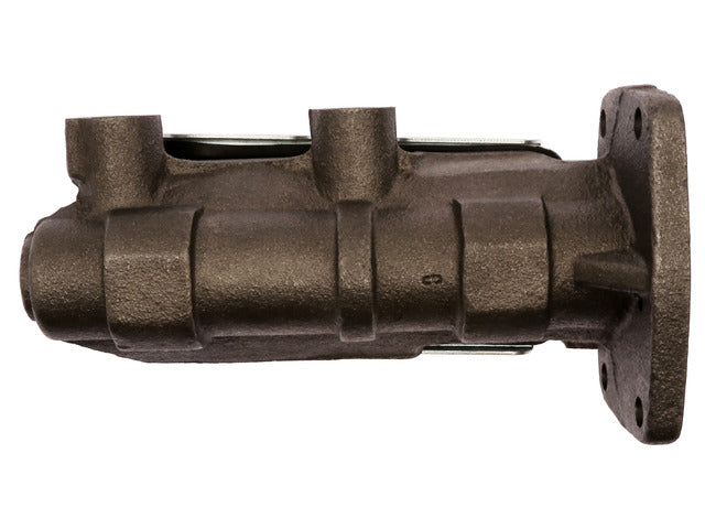 Brake Master Cylinder Raybestos Brakes MC36221